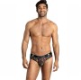 ANAIS MEN - MEXICO SLIP S