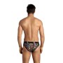 ANAIS MEN - MEXICO SLIP S