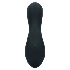 CALEXOTICS - BOUNDLESS MASSAGER PERFECT CURVE