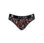 ANAIS MEN - MEXICO SLIP S