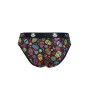 ANAIS MEN - MEXICO SLIP S