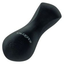 CALEXOTICS - BOUNDLESS MASSAGER PERFEKTE KURVE