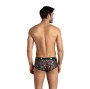 ANAIS MEN - MEXICO BRIEF XL