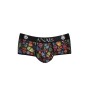 ANAIS MEN - CULOTTE MEXICO XL