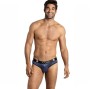 ANAIS MEN - NAVAL SLIP S