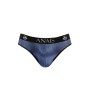 ANAIS MEN - NAVAL SLIP S