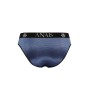 ANAIS MEN - NAVAL SLIP XL