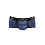 ANAIS MEN - NAVAL BRIEF XL