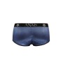 ANAIS MEN - NAVAL BRIEF XL