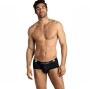 ANAIS MEN - PETROL BRIEF S