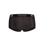 ANAIS MEN - PETROL BRIEF S