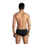 ANAIS MEN - PETROL BRIEF XL