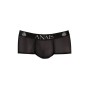 ANAIS MEN - PETROL BRIEF XL