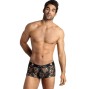 ANAIS MEN - POWER BOXER L