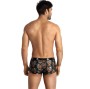 ANAIS MEN - POWER BOXER L