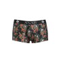 ANAIS MEN - POWER BOXER L