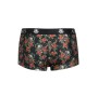 ANAIS MEN - POWER BOXER L
