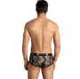 ANAIS MEN - POWER BRIEF S
