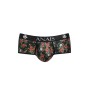 ANAIS MEN - POWER BRIEF S