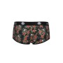 ANAIS MEN - POWER BRIEF S