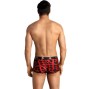 ANAIS MEN - SAVAGE BOXER S