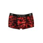 ANAIS MEN - SAVAGE BOXER S