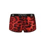 ANAIS MEN - SAVAGE BOXER S