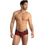 ANAIS MEN - SLIP SAVAGE XL