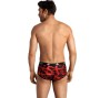 ANAIS MEN - SAVAGE BRIEF XL