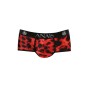 ANAIS MEN - SLIP SAVAGE XL