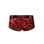 ANAIS MEN - SLIP SAVAGE XL