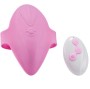 ARMONY - ESTIMULADOR PANTIE BLISS CONTROLE REMOTO