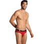 ANAIS MEN - SOUL SLIP S