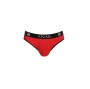 ANAIS MEN - SOUL SLIP S