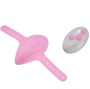 ARMONY - ESTIMULADOR PANTIE BLISS CONTROLE REMOTO