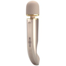 PRETTY LOVE - MASSAGER 7 MODOS DE VIBRAO CHAMPAGNE