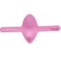 ARMONY - STIMULATEUR PANTIE BLISS TÉLÉCOMMANDE