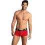 ANAIS MEN - SOUL BOXER XL