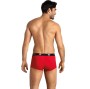 ANAIS MEN - SOUL BOXER XL