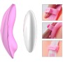 ARMONY - STIMULATOR PANTIE BLISS REMOTE CONTROL