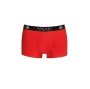 ANAIS MEN - SOUL BOXER XL