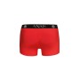 ANAIS MEN - SOUL BOXER XL