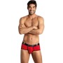 ANAIS MEN - SOUL BRIEF S