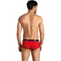 ANAIS MEN - SOUL BRIEF S