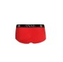 ANAIS MEN - SOUL BRIEF S
