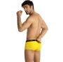 ANAIS MEN - TOKIO BOXER S
