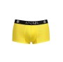 ANAIS MEN - TOKIO BOXER S