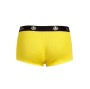 ANAIS MEN - TOKIO BOXER S