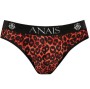 ANAIS MEN - TRIBAL SLIP XL