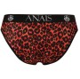 ANAIS MEN - SLIP TRIBAL XL